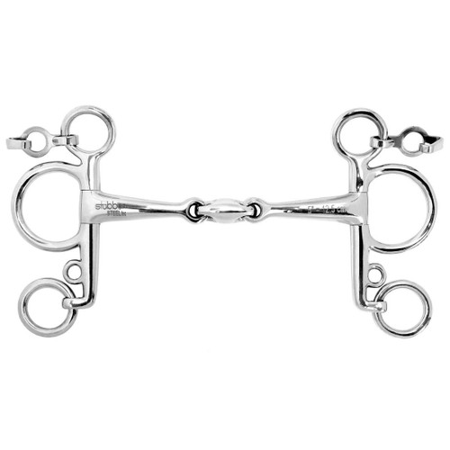 Stübben EZ Control Pelham