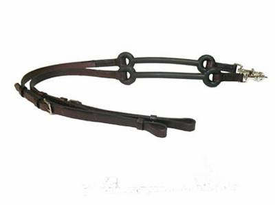 https://d3d71ba2asa5oz.cloudfront.net/12002466/images/tory-leather-dogbone-side-reins-2__22990.jpg