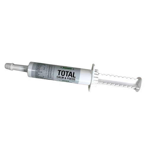 Ramard Total Calm and Focus Paste