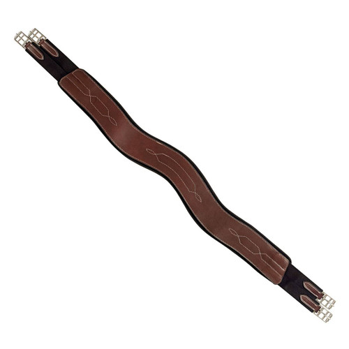 EquiFit Hunter Girth