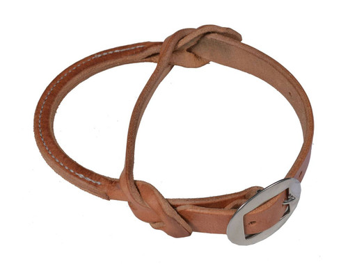 Berlin Rolled Hand Hold Night Latch