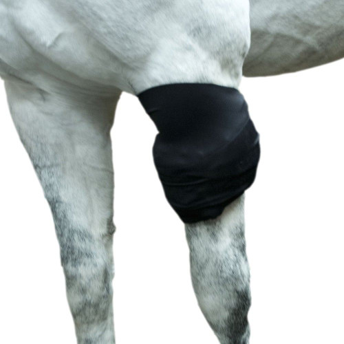 Ice Horse All Purpose Wrap upper leg