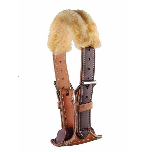 Dare Cribbing Control Collar