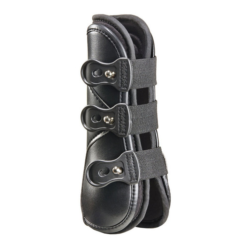 EquiFit Eq-Teq Front Boots front