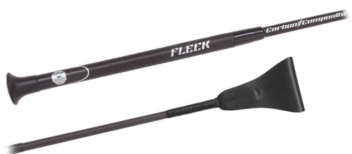 FLECK Carbon Ultralight Jump Bat