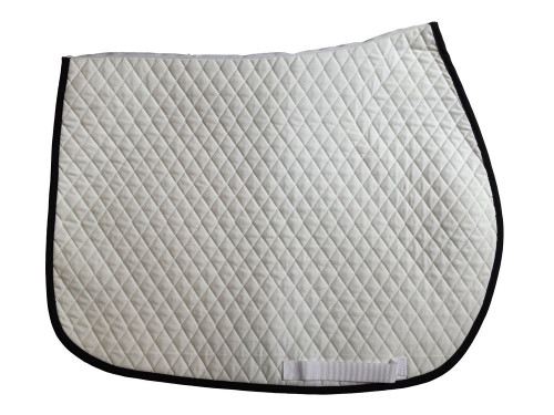 fleeceworks-baby-pad-color-trim-single-pad