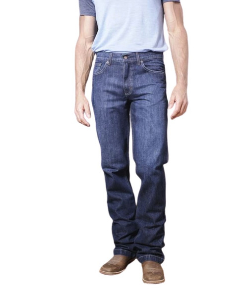 best men's jeans for riding horses