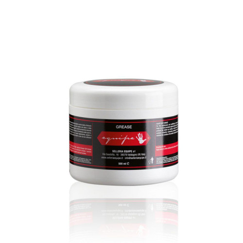 http://marystack.com/product_images/f/315/grease.jpg-1024x1024__84469.jpg