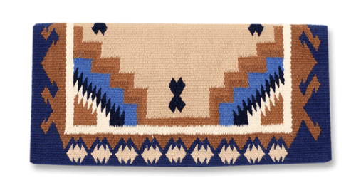 https://d3d71ba2asa5oz.cloudfront.net/12002466/images/mayatex-haymaker-navajo-saddle-blanket-38x34_1.png
