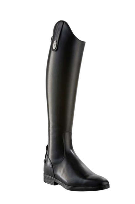 Tricolore by DeNiro Amabile Smooth Dress Boots