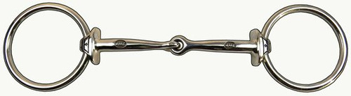 https://d3d71ba2asa5oz.cloudfront.net/12002466/images/r2a-np-jeremiah-watt-loose-ring-snaffle__89731.jpg