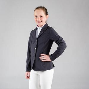 horze show jacket