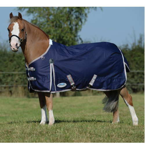 WeatherBeeta ComFiTec Essential Lite HORSE