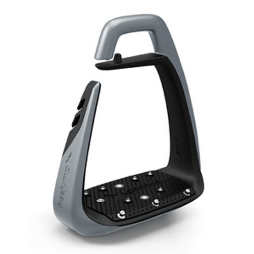 Freejump Soft'Up Classic+ Stirrups