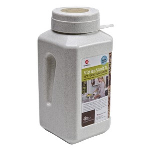 https://d3d71ba2asa5oz.cloudfront.net/12002466/images/vittles-vault-junior-cup-lid.jpg