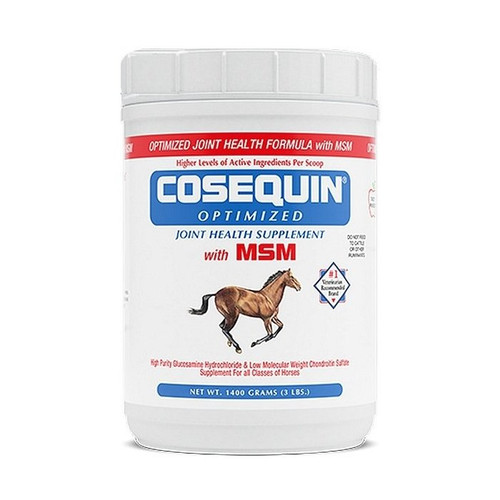 cosequin-optimized-msm-1400-gram
