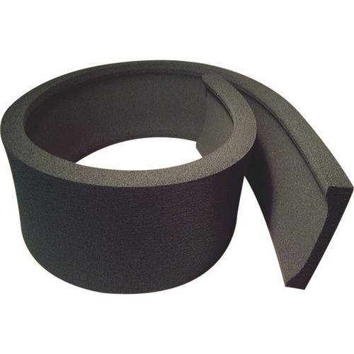 cashel english front saddle bolsa