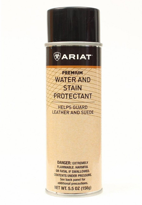 ariat-water-stain-protectant