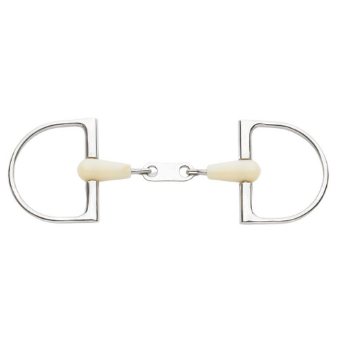 Happy Mouth Dr Bristol Pro King Dee