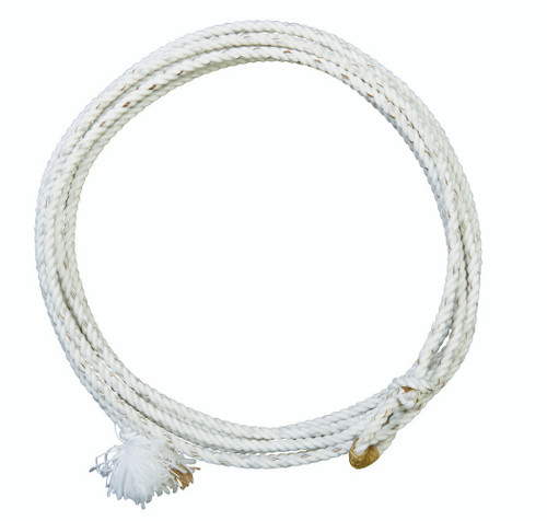 Weaver Leather Kids Nylon Rope 5/16-Inch x 20-Feet Weaver Leather Kids Nylon Rope 5/16-Inch x 20-Feet