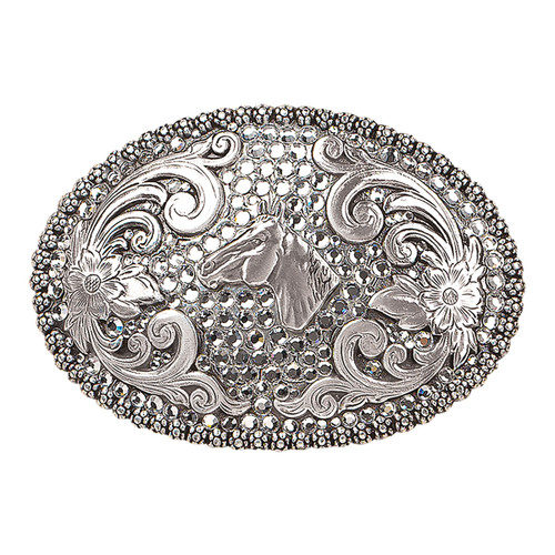 western belt buckles for sale