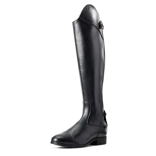discount riding boots