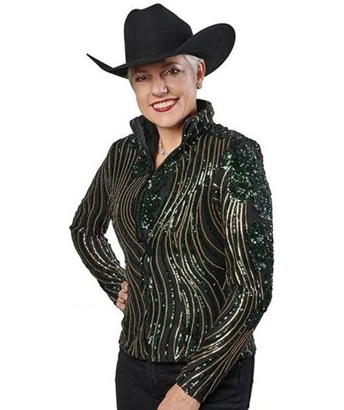 Hobby Horse Western Horse Show Clothing Marystack Com
