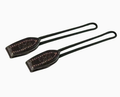 Walsh Rope Pelham Converters
pair