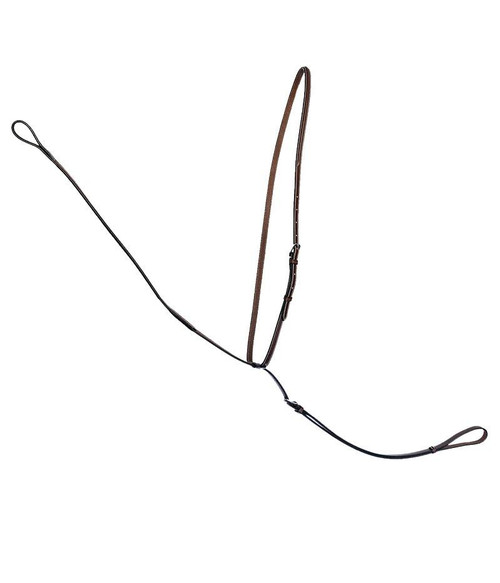 Arion Standing Martingale
Brown