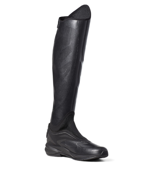 Ariat Ascent Tall Boots- Women's Riding Boot