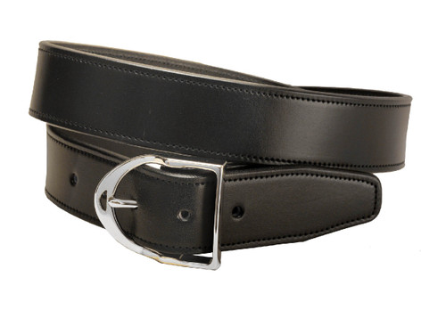 Tory leather mens belt clearance