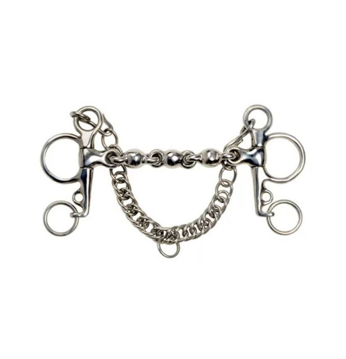 Shires Waterford Pelham