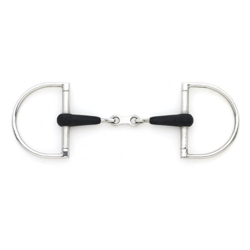 Eco Pure French Link King Dee