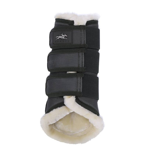 Schockemohle Soft Cosy Guard JUNGLE