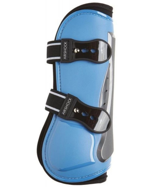 Equitation Boots - Leather Horse Boots