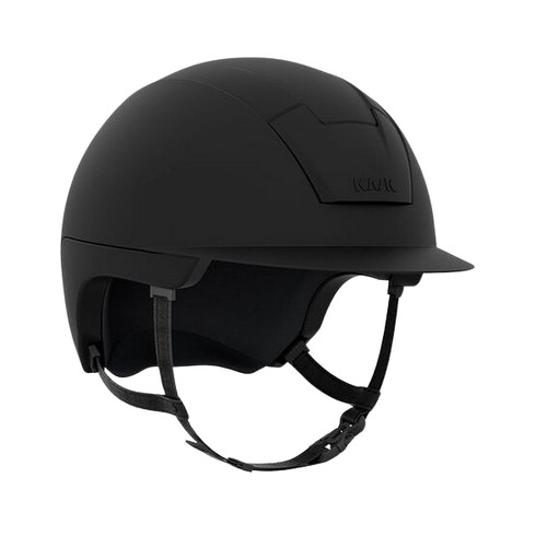 KASK Kooki Shadow Helmet 3/4 VIEW