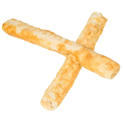 Nothin' to Hide Chicken Roll 2-Pack 8-10" size