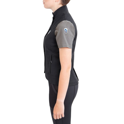 Irideon Terra Trail Vest- Women's 