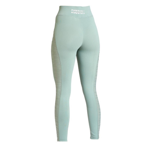 Kingsland Katinka F-Tec 2 Tights Full Grip- Riding Pants