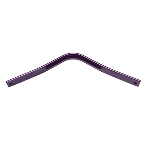 WINTEC EASY CHANGE GULLET KIT | Saddles Ireland WINTEC EASY CHANGE GULLET KIT | Saddles Ireland