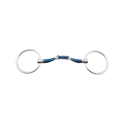 Fager Claudia Sweet Iron Loose Ring