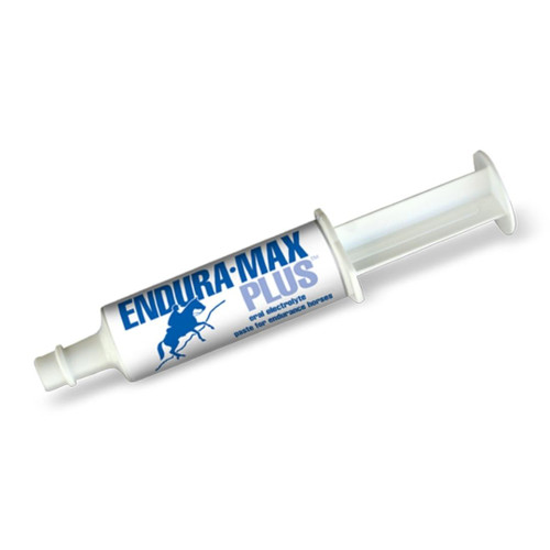 Endura-Max Plus Electrolyte Paste