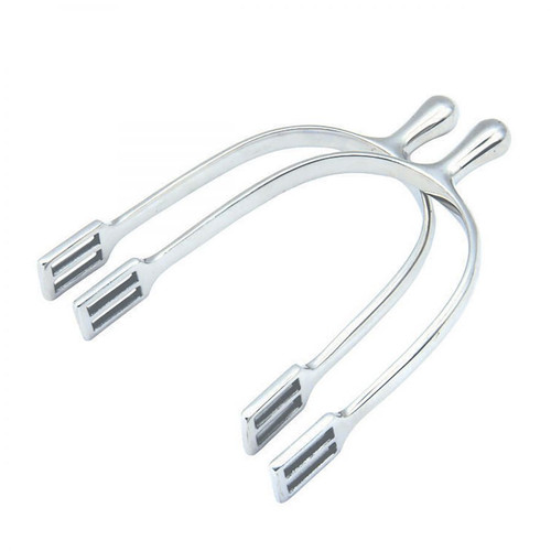 Korsteel German Prince of Wales Spurs