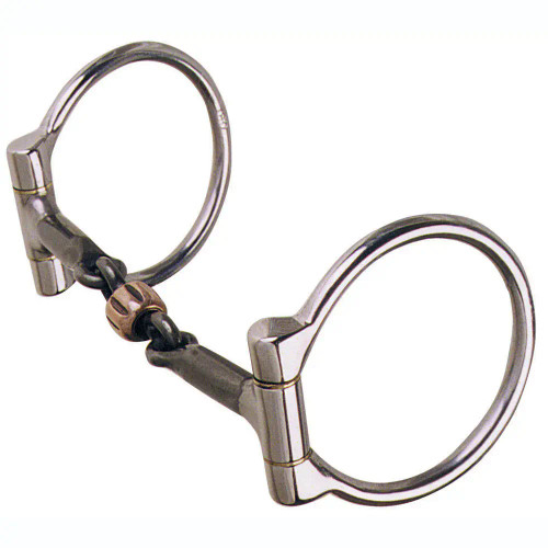 Selles western occasion à vendre | Equirodi Suisse