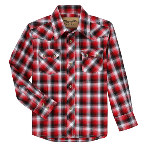 トップス WofG Logo plaid pattern Tee 71egVjbKqgL._AC_SX466_.jpg