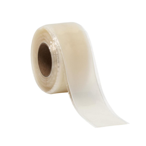 EquiFit Essential BitTape ROLL END