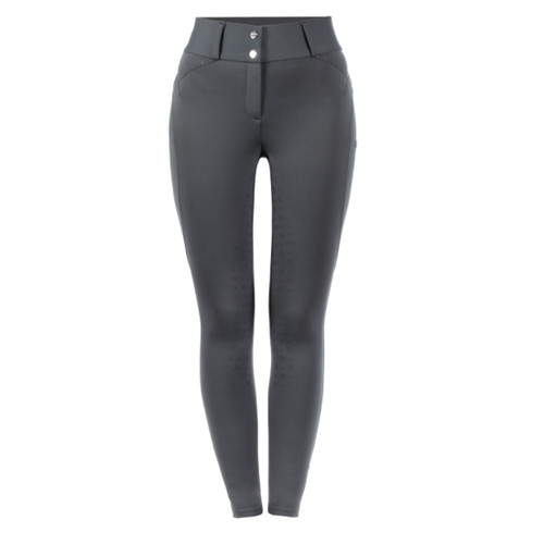 Cavallo CavalLin Full Grip Riding Tights- Riding Breeches
