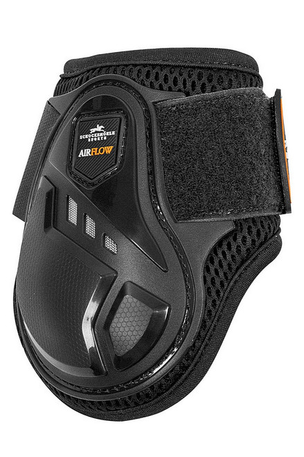 SchockemÃ¶hle Air Flow Champion Fetlock Boot