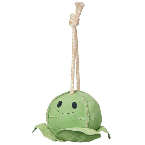 LeMieux Horse Toy SPROUT