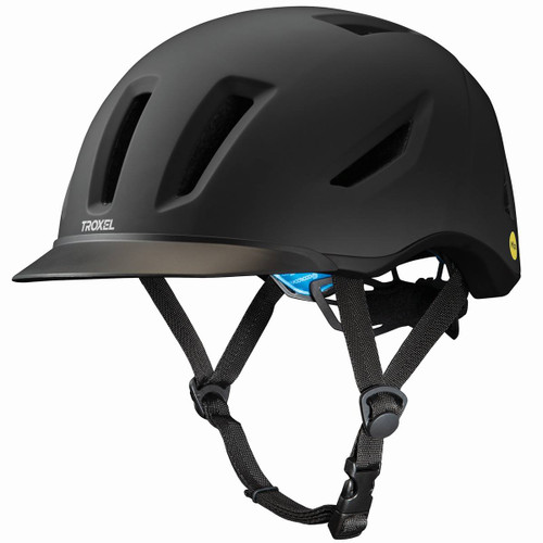 Troxel Terrain MIPS Helmet 3/4
